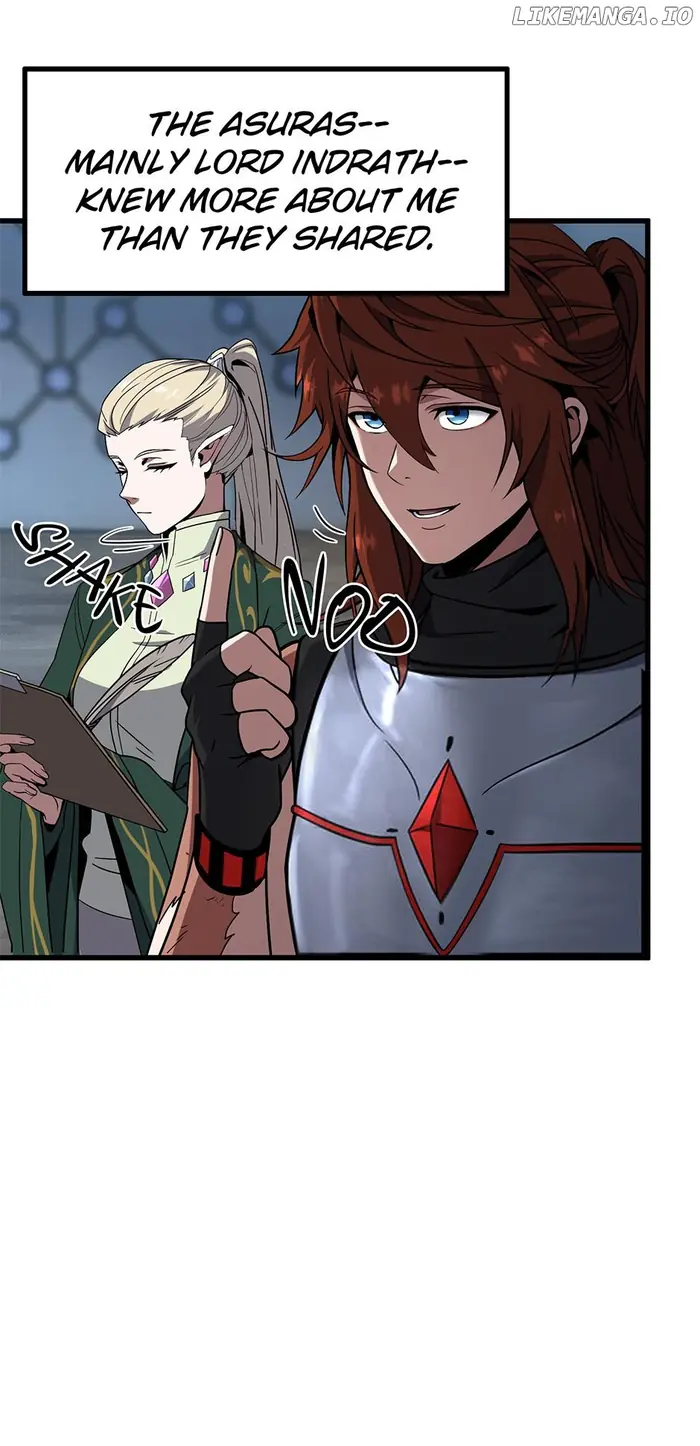 The Beginning After the End Chapter 222 image 63_optimized